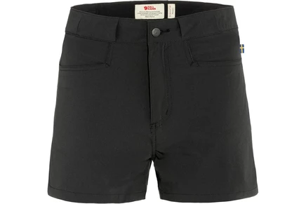 Шорты Fjallraven High Coast Lite Shorts