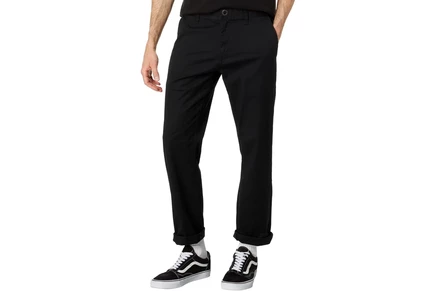 black 2