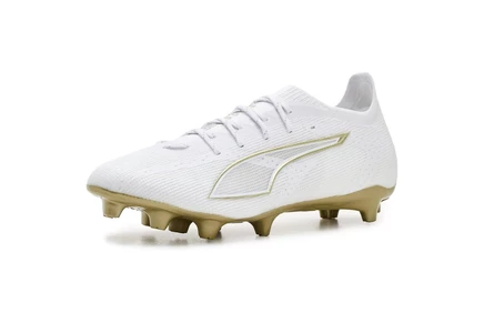 Мужские кроссовки PUMA Ultra 6 Pro Firm, Artificial Ground Soccer Cleats