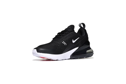 Мужские кроссовки Nike Kids Air Max 270 (Big Kid)