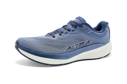 Мужские кроссовки Altra Torin 9
