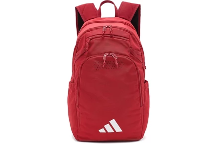 Женская сумка adidas Defender 5 Backpack