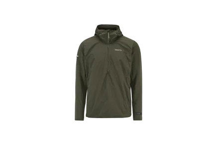 Пальто Craft Subz Light Hood Sweater