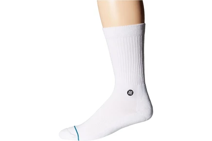 Носки Stance Icon