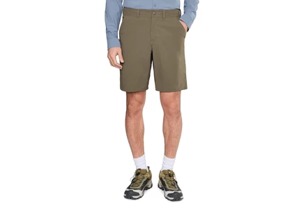 Шорты Royal Robbins Wilder Shorts