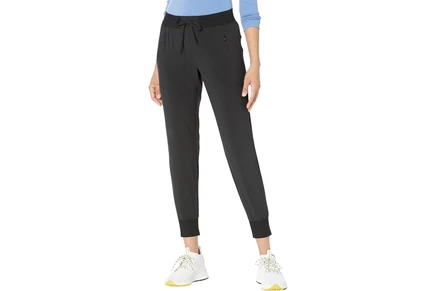 Брюки Royal Robbins Spotless Evolution Joggers