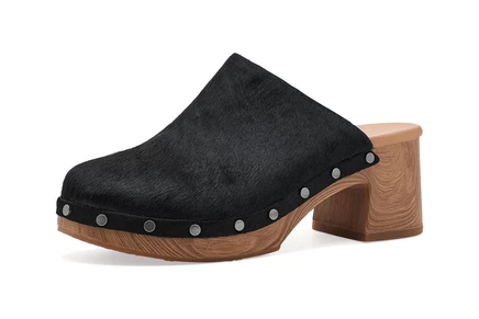 Туфли Kork-Ease Talisa