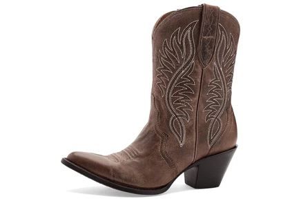 Ботинки Ariat Julietta