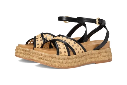 Сандалии Dolce Vita Wriley