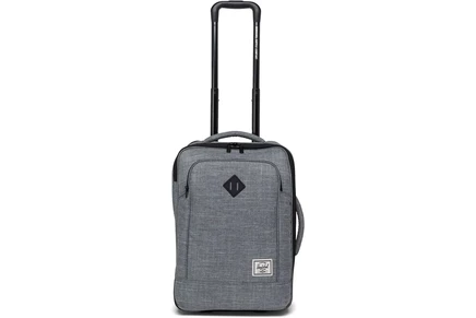 Сумка Herschel Supply Co. Herschel Heritage Softshell Large CarryOn Luggage