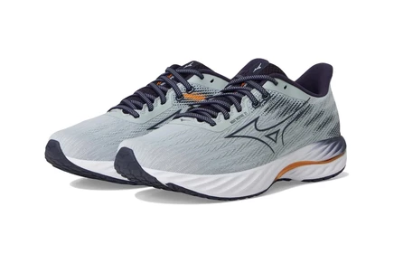 Мужские кроссовки Mizuno Wave Inspire 21