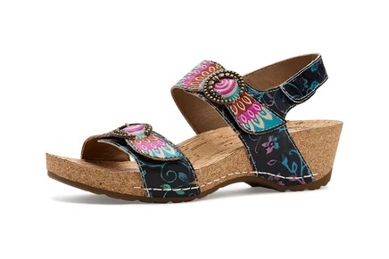Туфли LArtiste by Spring Step Colomecool
