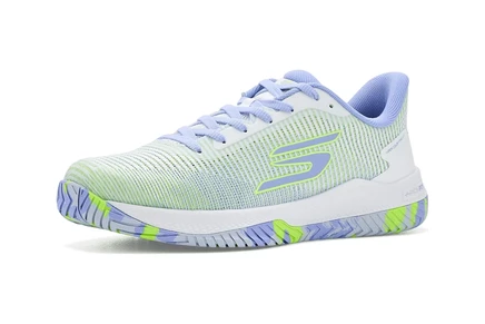 Кроссовки SKECHERS Pickleball Viper Court Pro 2.0 Sneaker