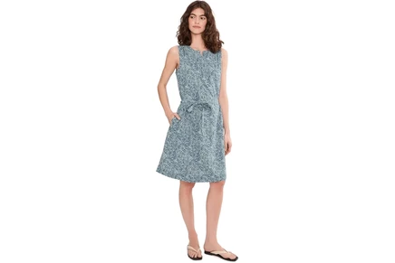 Платье Royal Robbins Spotless Traveler Tank Dress