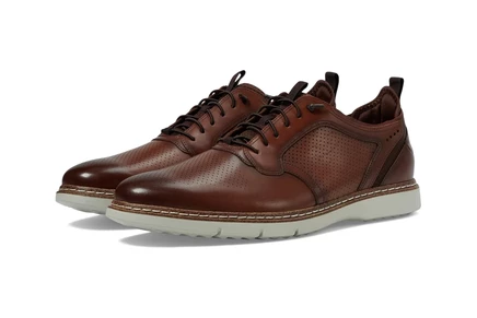 Мужские кроссовки Stacy Adams Sync Lace-Up