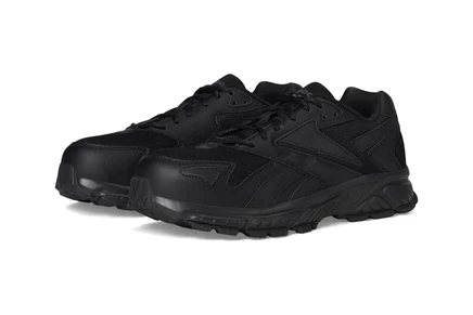 Мужские кроссовки Reebok Work Hyperium Work EH Comp Toe