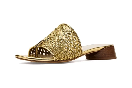 Туфли Franco Sarto Loran