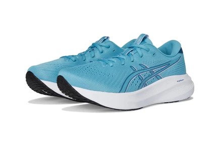 Женские кроссовки ASICS Gel-excite 11 stillwater/winter sea