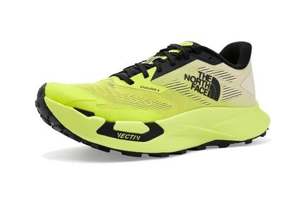 Мужские кроссовки The North Face VECTIV Enduris 4