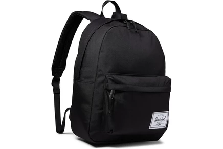Рюкзак Herschel Supply Co. Classic Backpack