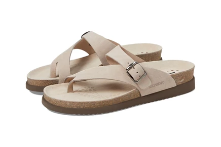 sand suede
