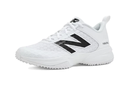 Мужские кроссовки New Balance Fulecell 4040 V8 Turf-Trainer