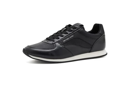 Кроссовки MICHAEL Michael Kors Cindy Trainer