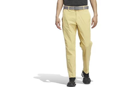 Брюки adidas Golf Ultimate 365 Nylon Chino Golf Pants
