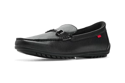 Лоферы Marc Joseph New York Elliot Road (hands Free Technology)