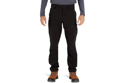 Брюки Marmot Scree Pants