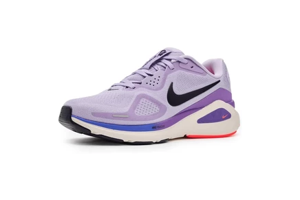 violet mist/cave purple/bright violet