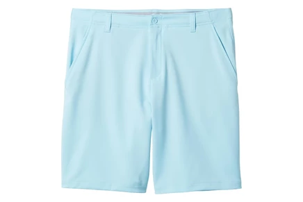 Шорты Under Armour Kids Matchplay Golf Shorts (Big Kid)