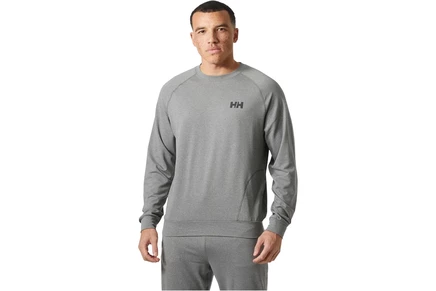 Свитер Helly Hansen Crew Neck