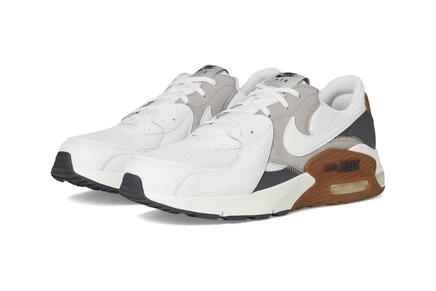 summit white/summit white/light british tan