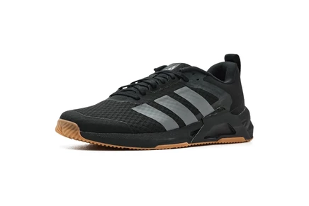 Мужские кроссовки adidas Dropset Vario Training Shoes
