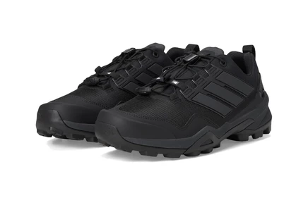 Треккинговые ботинки adidas Outdoor Terrex Skychaser Hiking Shoes