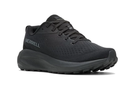 Женские кроссовки Merrell Morphlite, черные