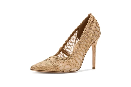 Женские туфли Nine West Frista