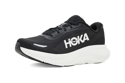 Кроссовки HOKA Rincon 5