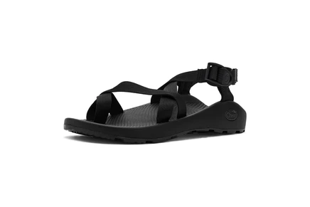 Сандалии Chaco Classic
