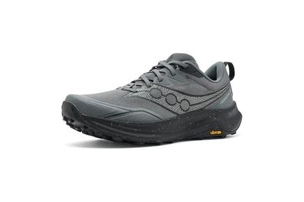 Мужские кроссовки Saucony Peregrine 16