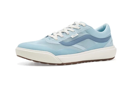 Мужские кроссовки Vans Ultrarange 2.0 RW