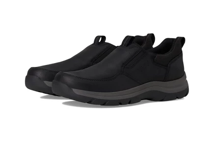 Лоферы Rockport Falcon