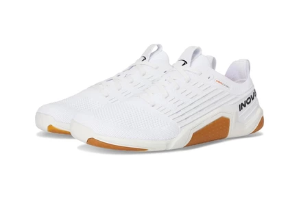 Мужские кеды INOV8 Bare-XF Pro
