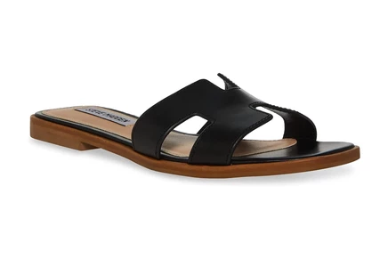 Сандалии Steve Madden Hadyn
