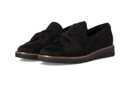 Лоферы Easy Spirit Vitalia