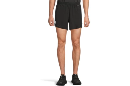 Шорты The North Face Summit Pacesetter 5