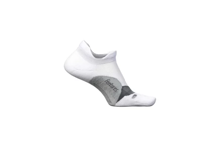 Носки Feetures Elite Ultra Light No Show Tab