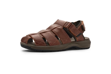 Сандалии Clarks Guideview Cove