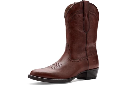 Ботинки Ariat Easton